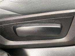 2018 Dodge Ram 1500 (CC-1703340) for sale in Bellingham, Washington