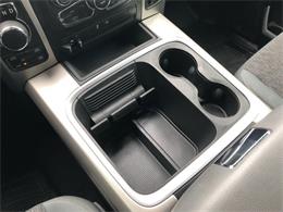 2018 Dodge Ram 1500 (CC-1703340) for sale in Bellingham, Washington