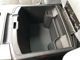 2018 Dodge Ram 1500 (CC-1703340) for sale in Bellingham, Washington