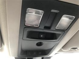 2018 Dodge Ram 1500 (CC-1703340) for sale in Bellingham, Washington