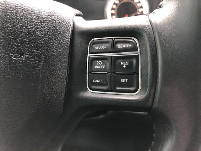 2018 Dodge Ram 1500 (CC-1703340) for sale in Bellingham, Washington