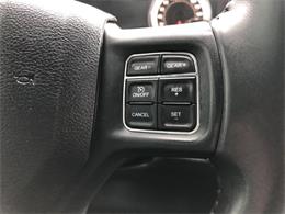 2018 Dodge Ram 1500 (CC-1703340) for sale in Bellingham, Washington
