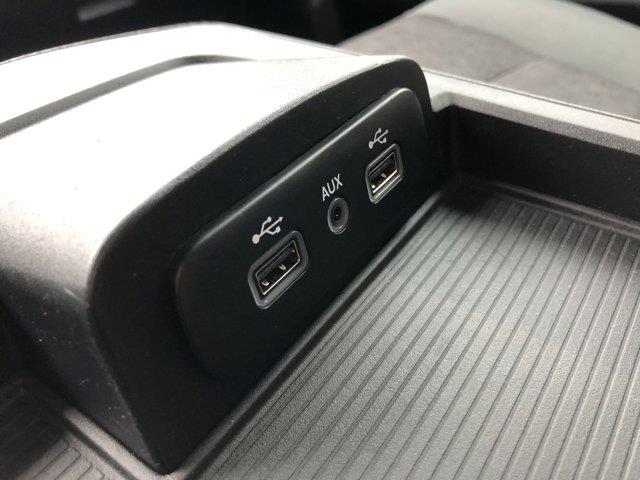 2018 Dodge Ram 1500 (CC-1703340) for sale in Bellingham, Washington