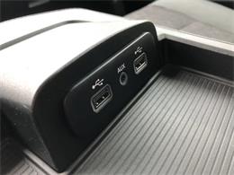 2018 Dodge Ram 1500 (CC-1703340) for sale in Bellingham, Washington