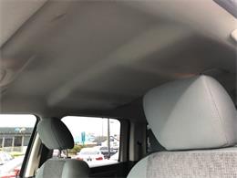 2018 Dodge Ram 1500 (CC-1703340) for sale in Bellingham, Washington