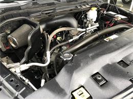 2018 Dodge Ram 1500 (CC-1703340) for sale in Bellingham, Washington