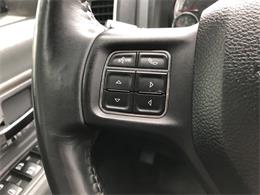 2018 Dodge Ram 1500 (CC-1703340) for sale in Bellingham, Washington