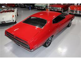 1970 Ford Torino GT (CC-1703349) for sale in Rogers, Minnesota