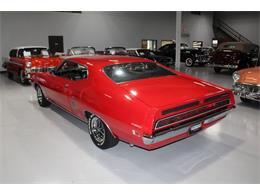 1970 Ford Torino GT (CC-1703349) for sale in Rogers, Minnesota