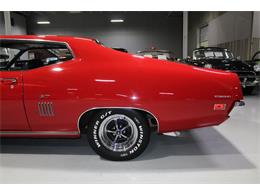 1970 Ford Torino GT (CC-1703349) for sale in Rogers, Minnesota
