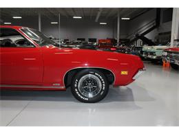 1970 Ford Torino GT (CC-1703349) for sale in Rogers, Minnesota