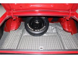 1970 Ford Torino GT (CC-1703349) for sale in Rogers, Minnesota