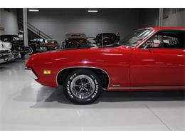 1970 Ford Torino GT (CC-1703349) for sale in Rogers, Minnesota