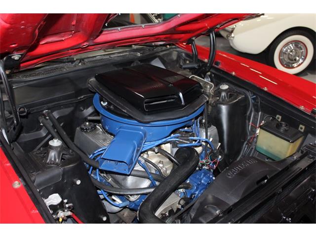 1970 Ford Torino GT (CC-1703349) for sale in Rogers, Minnesota