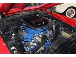 1970 Ford Torino GT (CC-1703349) for sale in Rogers, Minnesota