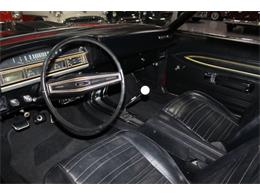 1970 Ford Torino GT (CC-1703349) for sale in Rogers, Minnesota
