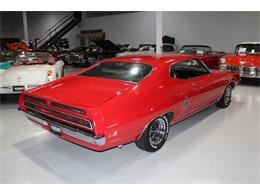 1970 Ford Torino GT (CC-1703349) for sale in Rogers, Minnesota