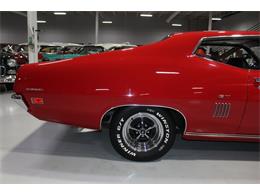 1970 Ford Torino GT (CC-1703349) for sale in Rogers, Minnesota