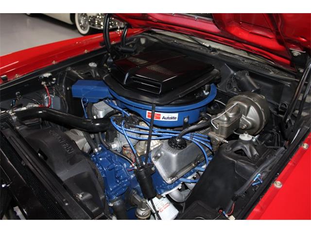 1970 Ford Torino GT (CC-1703349) for sale in Rogers, Minnesota