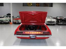 1970 Ford Torino GT (CC-1703349) for sale in Rogers, Minnesota