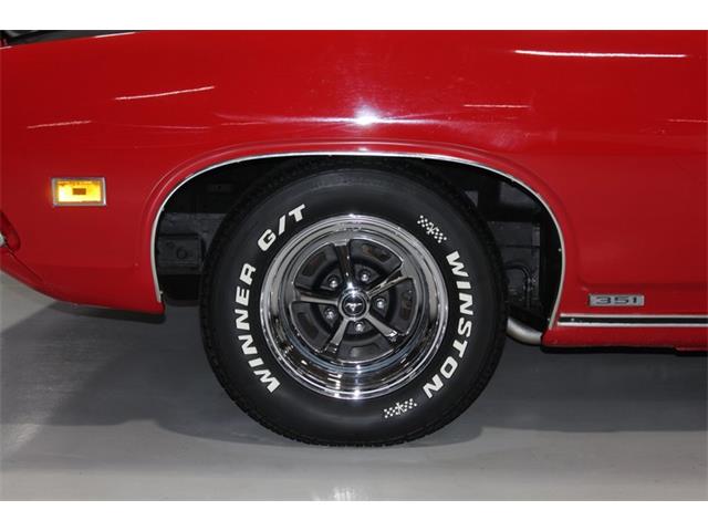 1970 Ford Torino GT (CC-1703349) for sale in Rogers, Minnesota