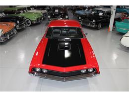 1970 Ford Torino GT (CC-1703349) for sale in Rogers, Minnesota