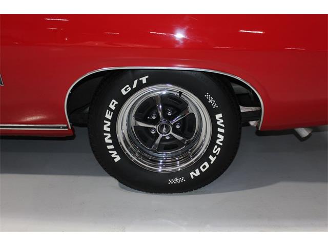 1970 Ford Torino GT (CC-1703349) for sale in Rogers, Minnesota
