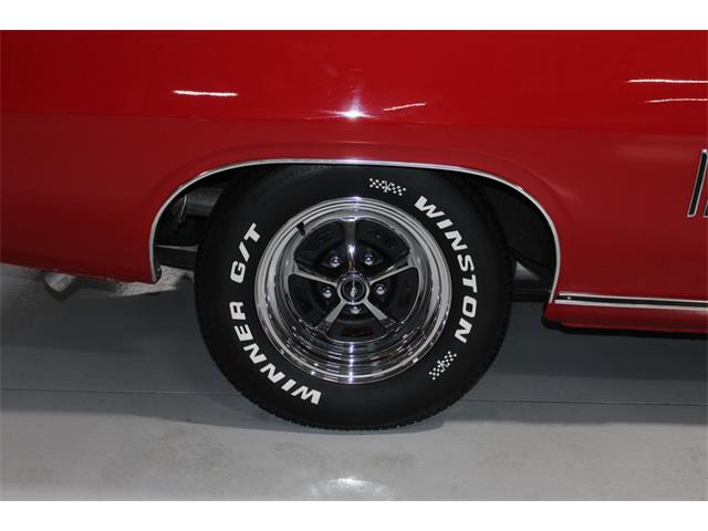 1970 Ford Torino GT (CC-1703349) for sale in Rogers, Minnesota