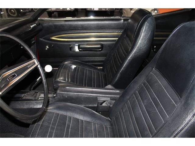 1970 Ford Torino GT (CC-1703349) for sale in Rogers, Minnesota