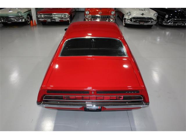 1970 Ford Torino GT (CC-1703349) for sale in Rogers, Minnesota