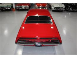 1970 Ford Torino GT (CC-1703349) for sale in Rogers, Minnesota