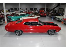 1970 Ford Torino GT (CC-1703349) for sale in Rogers, Minnesota