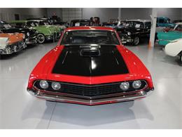 1970 Ford Torino GT (CC-1703349) for sale in Rogers, Minnesota