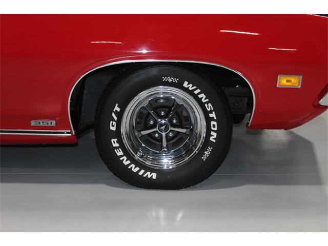 1970 Ford Torino GT (CC-1703349) for sale in Rogers, Minnesota
