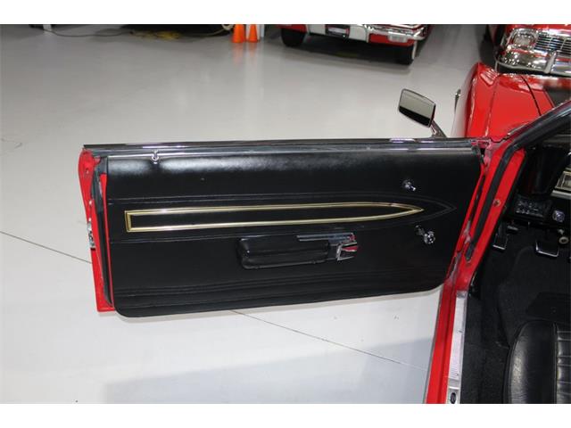 1970 Ford Torino GT (CC-1703349) for sale in Rogers, Minnesota