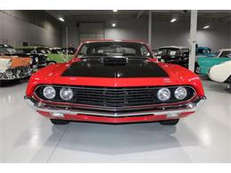 1970 Ford Torino GT (CC-1703349) for sale in Rogers, Minnesota