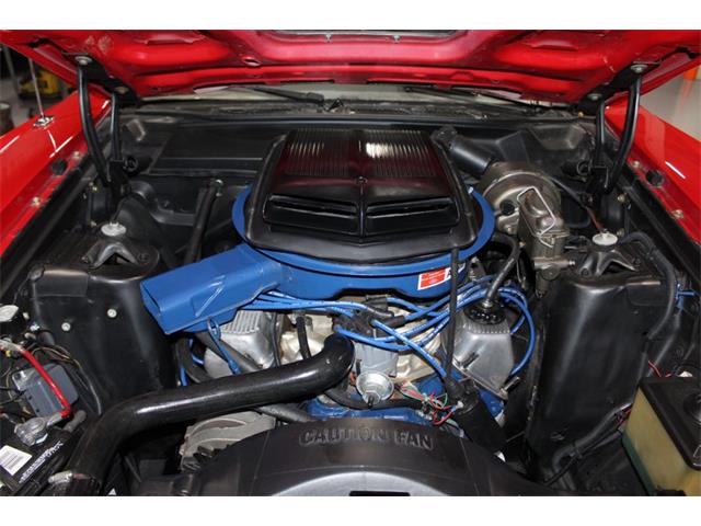 1970 Ford Torino GT (CC-1703349) for sale in Rogers, Minnesota
