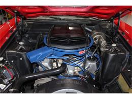 1970 Ford Torino GT (CC-1703349) for sale in Rogers, Minnesota