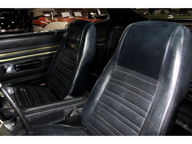 1970 Ford Torino GT (CC-1703349) for sale in Rogers, Minnesota