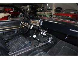 1970 Ford Torino GT (CC-1703349) for sale in Rogers, Minnesota