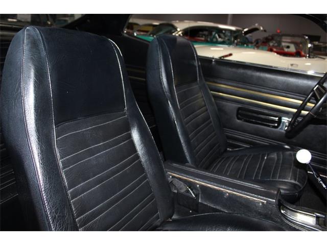 1970 Ford Torino GT (CC-1703349) for sale in Rogers, Minnesota