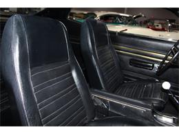 1970 Ford Torino GT (CC-1703349) for sale in Rogers, Minnesota