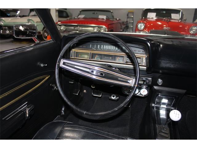 1970 Ford Torino GT (CC-1703349) for sale in Rogers, Minnesota
