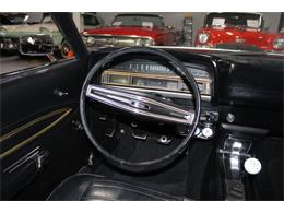 1970 Ford Torino GT (CC-1703349) for sale in Rogers, Minnesota