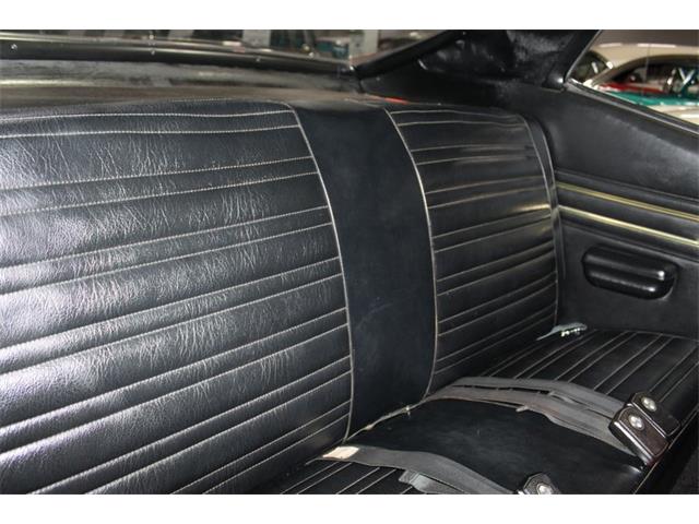 1970 Ford Torino GT (CC-1703349) for sale in Rogers, Minnesota
