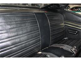 1970 Ford Torino GT (CC-1703349) for sale in Rogers, Minnesota