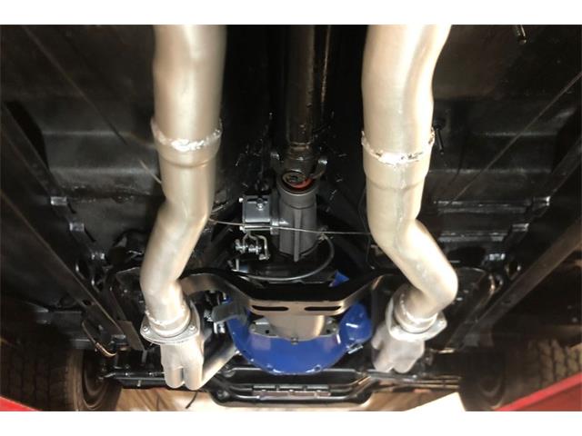 1970 Ford Torino GT (CC-1703349) for sale in Rogers, Minnesota