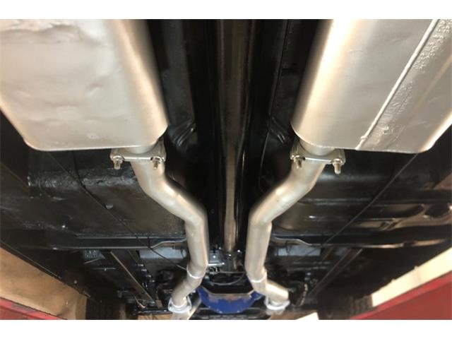 1970 Ford Torino GT (CC-1703349) for sale in Rogers, Minnesota