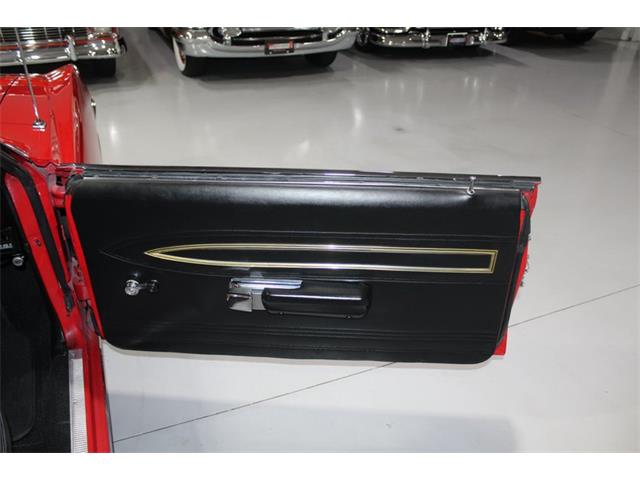 1970 Ford Torino GT (CC-1703349) for sale in Rogers, Minnesota