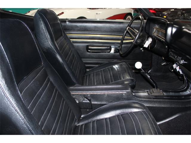 1970 Ford Torino GT (CC-1703349) for sale in Rogers, Minnesota